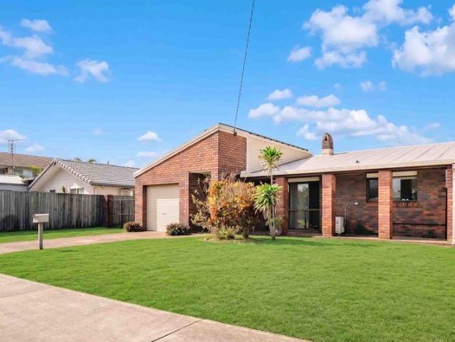 House for sale in Kings Creek, Queensland
