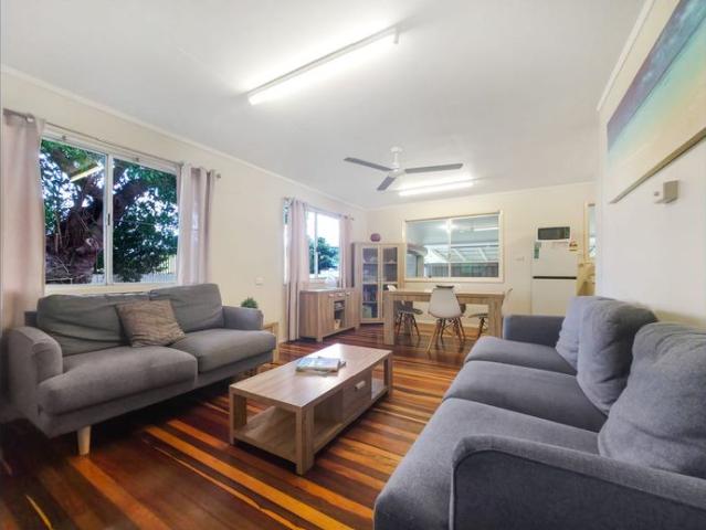 House for rent in Kurrimine Beach, Queensland