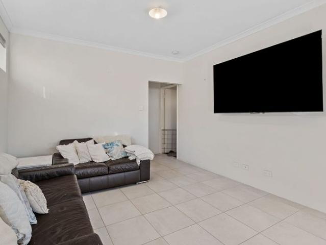 House for rent in Golden Bay, Western Australia
