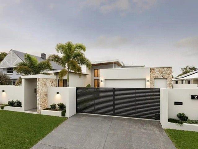 House for rent in Town of Bokarina, Sunshine Coast Regional