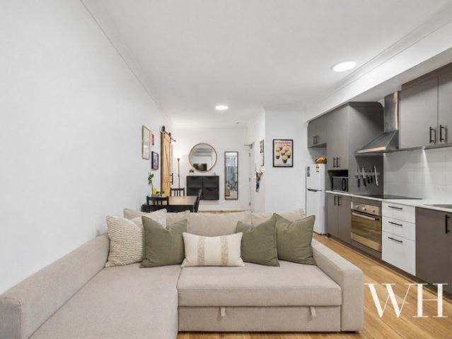 Apartment for sale in North Coogee, Western Australia