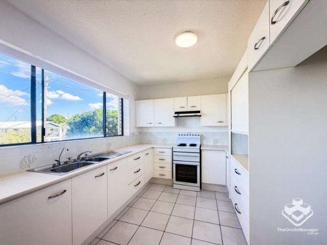 Apartment for rent in Kings Creek, Queensland