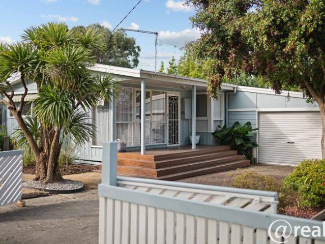 House for sale in Corinella, Victoria
