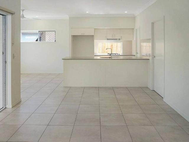 House for rent in Kewarra Beach, Queensland