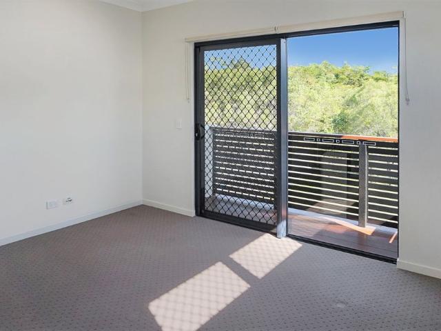 House for rent in Kewarra Beach, Queensland
