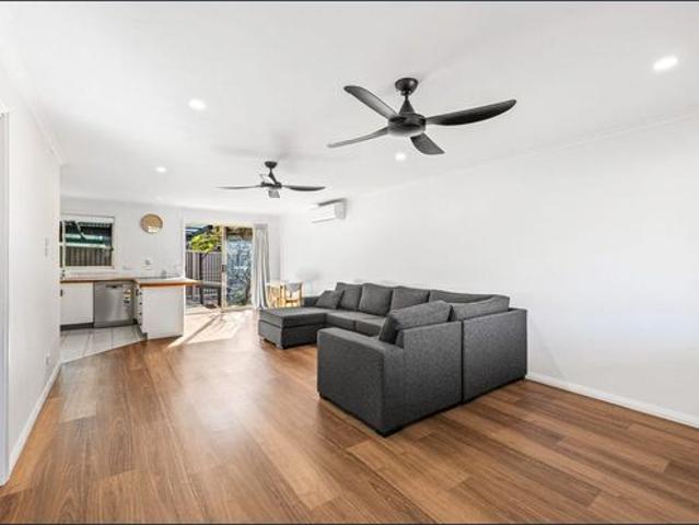 House for rent in Tura Beach, Bega Valley Shire Council