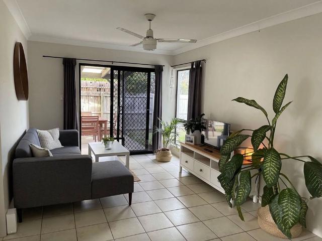 House for rent in Kings Creek, Queensland