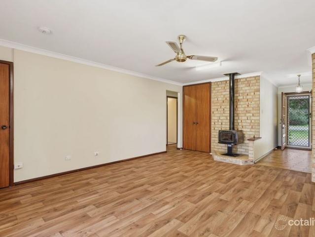 House for rent in Warnbro, Western Australia