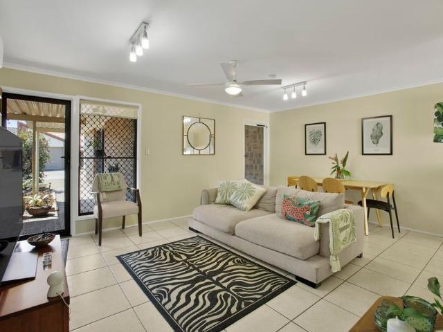House for rent in The Palms, Sunshine Coast Regional
