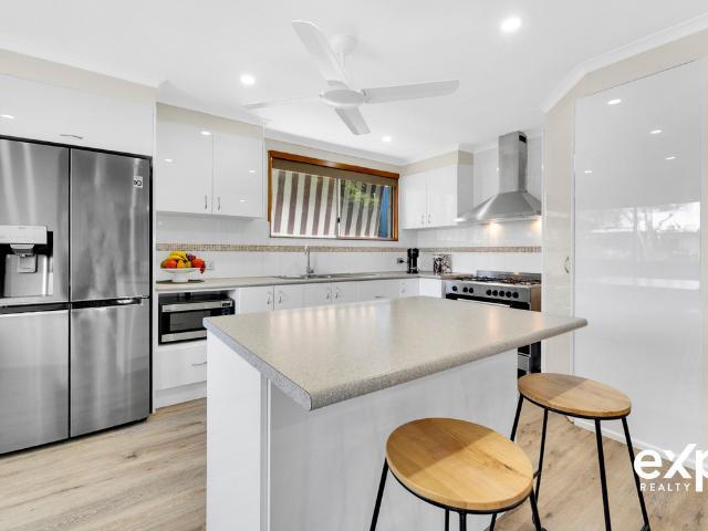 House for sale in Mackay, Queensland