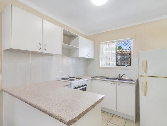 Apartment for rent in Coolangatta, Gold Coast City