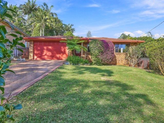House for sale in Port Macquarie, Port Macquarie-Hastings Council