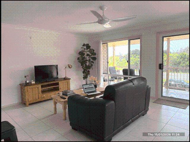 Townhouse for rent in East Ballina, Ballina Shire Council