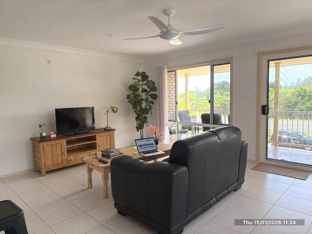 Townhouse for rent in East Ballina, Ballina Shire Council