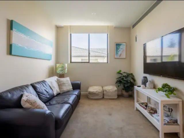 Apartment for rent in Fernbrook, Queensland
