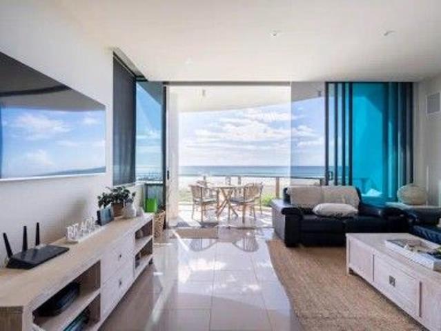 Apartment for rent in Fernbrook, Queensland