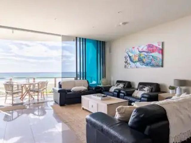 Apartment for rent in Fernbrook, Queensland