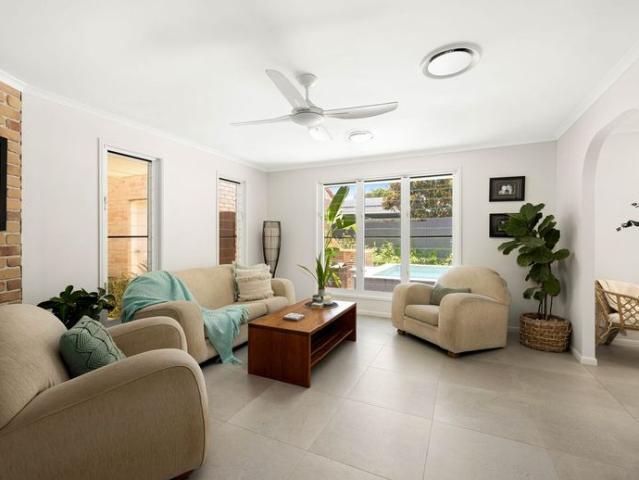 House for rent in Kings Creek, Queensland
