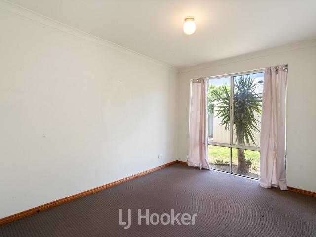 House for sale in Geographe, Western Australia