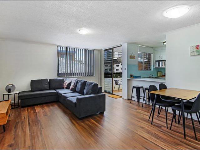 Apartment for rent in Kings Creek, Queensland