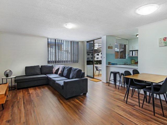 Apartment for rent in Kings Creek, Queensland