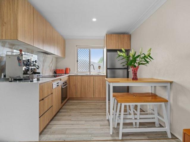 Apartment for sale in Ambergate, New South Wales