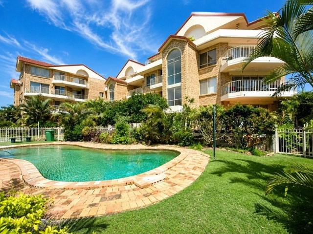 House for rent in Fernbrook, Queensland