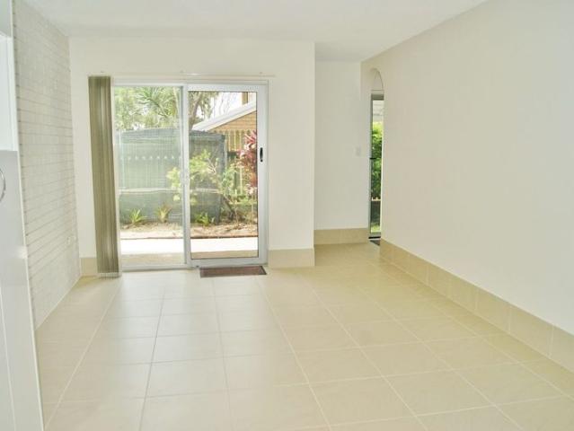 Apartment for rent in Redcliffe, Greater Brisbane