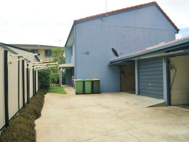 Apartment for rent in Redcliffe, Greater Brisbane