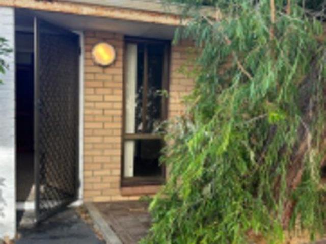 Villa for rent in Stirling, Western Australia