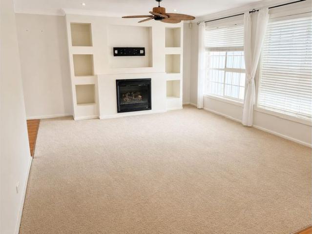 House for rent in The Entrance North, New South Wales