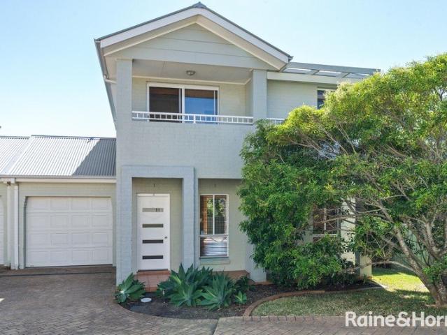 House for sale in Ulladulla, New South Wales