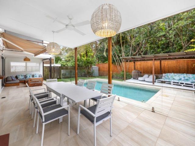 House for rent in Kings Creek, Queensland