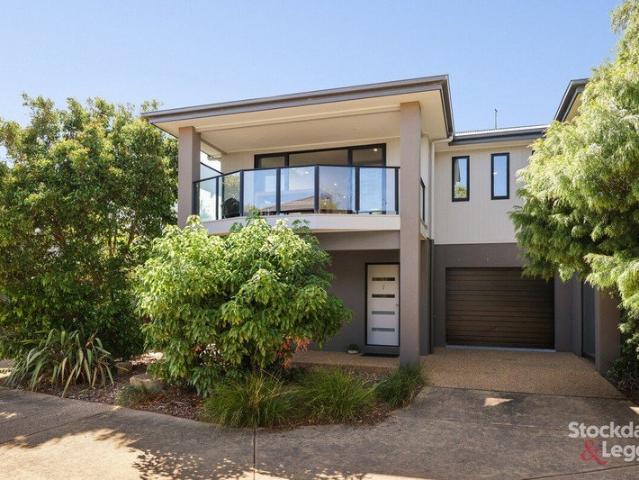 Townhouse for rent in Cowes, Bass Coast Shire