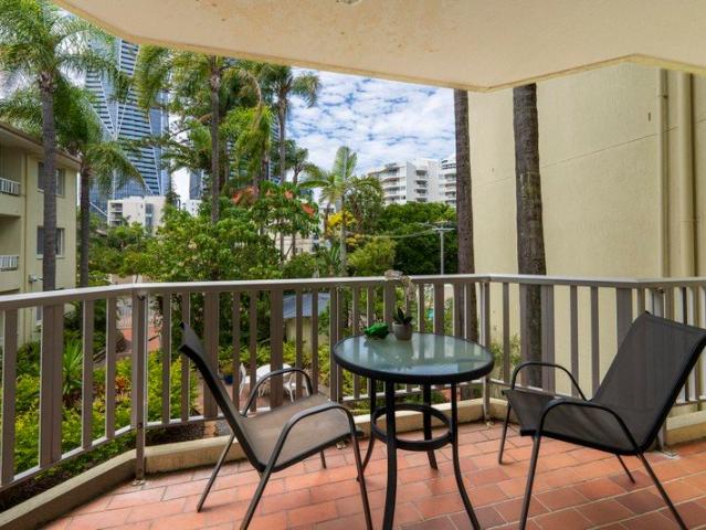 Apartment for sale in Fernbrook, Queensland
