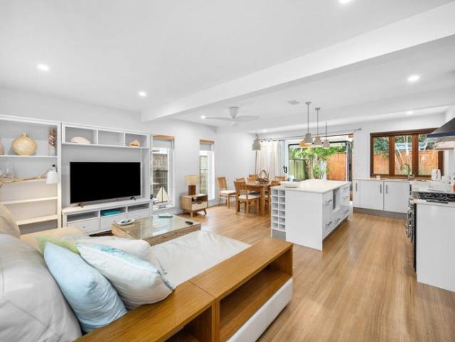 House for rent in Kings Creek, Queensland