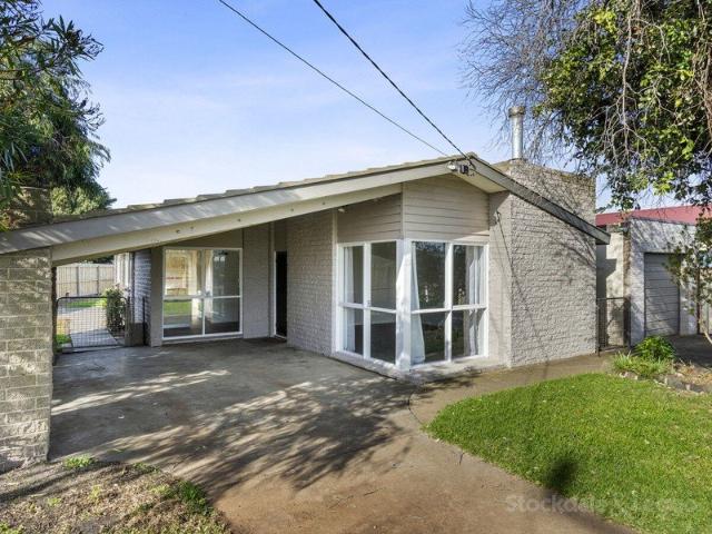 House for rent in Portarlington, Victoria