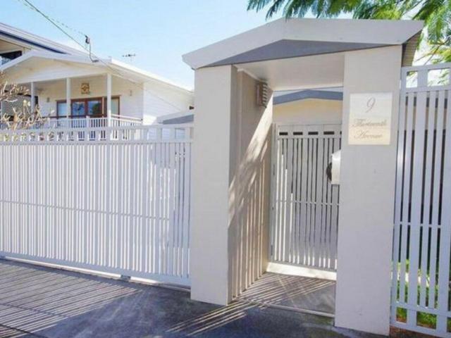 House for rent in Fernbrook, Queensland