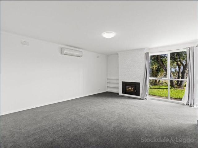 House for rent in Portarlington, Victoria