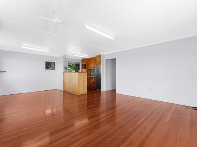 House for sale in Great Sandy Strait, Queensland