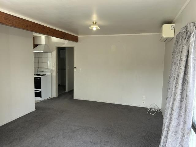 Apartment for rent in Bay Of Plenty