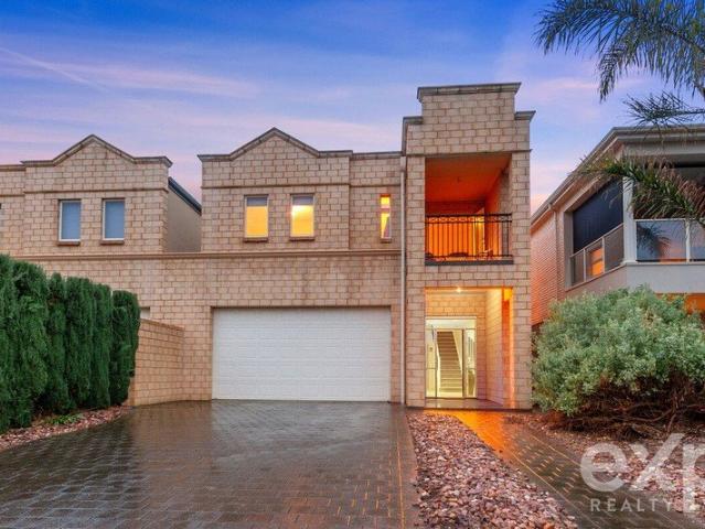 House for sale in Moonta Bay, South Australia