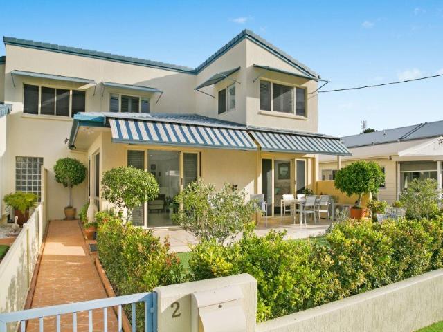 House for rent in Caloundra Golden Beach, Sunshine Coast Regional