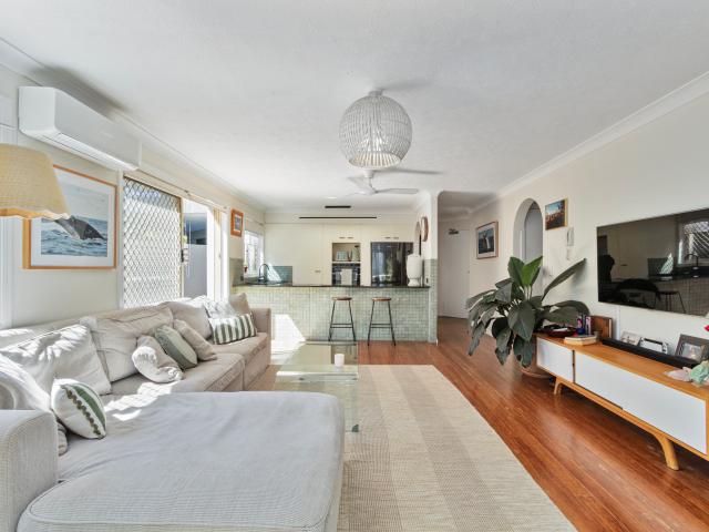 Apartment for sale in Fernbrook, Queensland