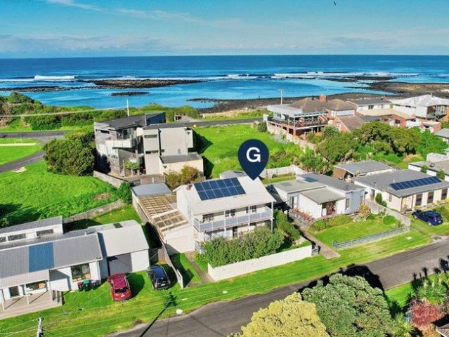 House for sale in Port Fairy, Victoria