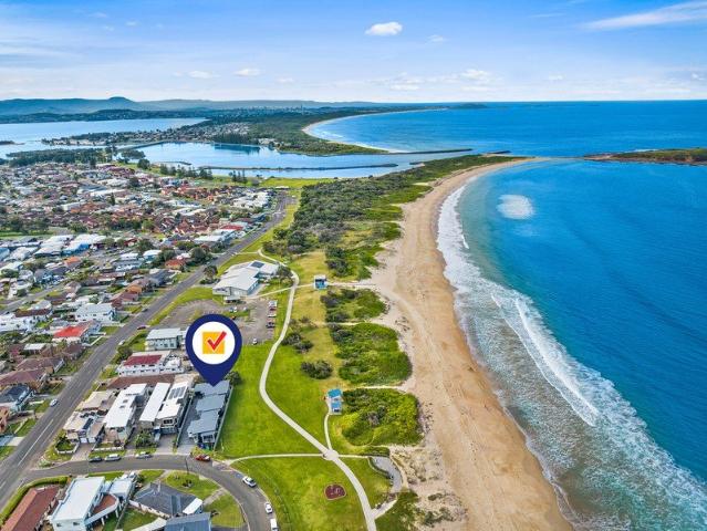 Villa for sale in New South Wales