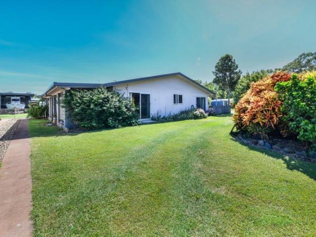 House for sale in Midge Point, Queensland