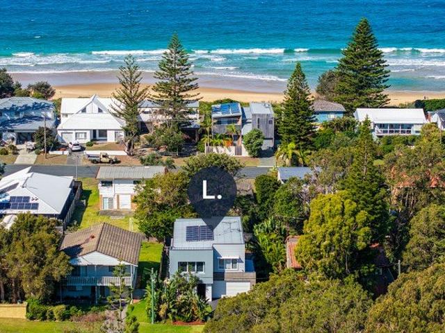 House for sale in Diamond Beach, New South Wales