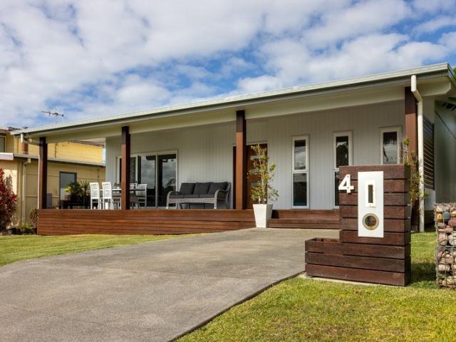 House for sale in Old Bar, New South Wales