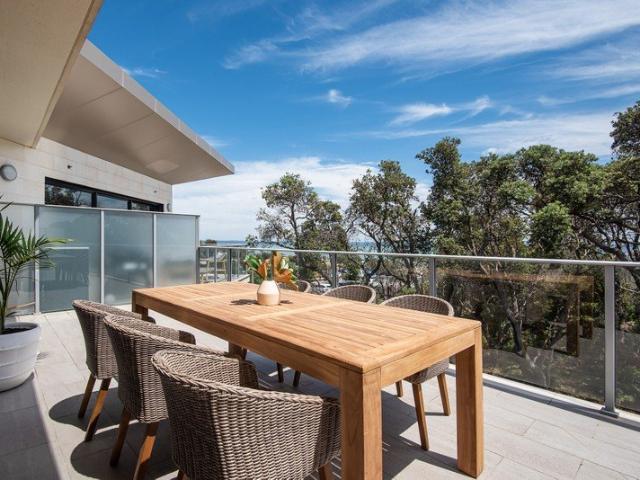 Apartment for sale in Camerons Creek, Victoria